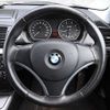 bmw 1-series 2011 F00664 image 20