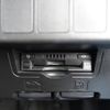 toyota tank 2018 quick_quick_M900A_M900A-0249042 image 20