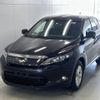 toyota harrier 2015 -TOYOTA--Harrier ZSU60W-0045344---TOYOTA--Harrier ZSU60W-0045344- image 1