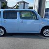 daihatsu mira-cocoa 2012 339 image 4