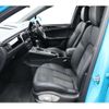 porsche macan 2019 -PORSCHE--Porsche Macan 3BA-J1K30--WP1ZZZ95ZKLB27263---PORSCHE--Porsche Macan 3BA-J1K30--WP1ZZZ95ZKLB27263- image 10