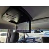 mitsubishi delica-d5 2023 CFJ1730651 image 6