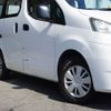 nissan nv200-vanette 2010 -NISSAN--NV200 M20--001712---NISSAN--NV200 M20--001712- image 22