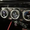 suzuki swift 2022 CFJ1743429 image 15
