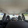 nissan note 2021 -NISSAN--Note SNE13--108654---NISSAN--Note SNE13--108654- image 4