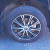 nissan serena 2012 TE4998 image 8