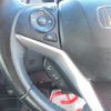 honda fit 2014 -HONDA--Fit DAA-GP5--GP5-3055615---HONDA--Fit DAA-GP5--GP5-3055615- image 11