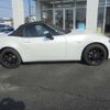 mazda roadster 2022 -MAZDA--Roadster 5BA-ND5RC--ND5RC-654597---MAZDA--Roadster 5BA-ND5RC--ND5RC-654597- image 43