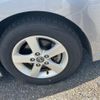 nissan lafesta 2015 CFJ1657548 image 15