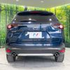 mazda cx-8 2017 -MAZDA--CX-8 3DA-KG2P--KG2P-103117---MAZDA--CX-8 3DA-KG2P--KG2P-103117- image 16