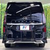 nissan serena 2024 -NISSAN--Serena 6AA-GFC28--GFC28-068506---NISSAN--Serena 6AA-GFC28--GFC28-068506- image 16