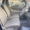 suzuki alto-lapin 2018 -SUZUKI--Alto Lapin DBA-HE33S--HE33S-205309---SUZUKI--Alto Lapin DBA-HE33S--HE33S-205309- image 8