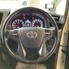toyota alphard 2016 CFJ1799414 image 10