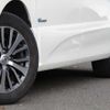 nissan serena 2015 quick_quick_DAA-HFC26_HFC26-254091 image 9