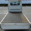 daihatsu hijet-truck 2002 quick_quick_TE-S210P_S210P-0155742 image 8