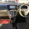 daihatsu mira-e-s 2015 -DAIHATSU--Mira e:s DBA-LA300S--LA300S-1355624---DAIHATSU--Mira e:s DBA-LA300S--LA300S-1355624- image 2