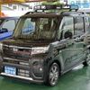 daihatsu tanto 2024 GOO_JP_700060017330240912060 image 3