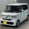 honda n-box 2019 -HONDA 【福岡 582ね2186】--N BOX JF3-2092795---HONDA 【福岡 582ね2186】--N BOX JF3-2092795- image 1