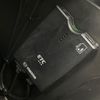mazda cx-8 2018 -MAZDA--CX-8 5BA-KG5P--KG5P-100739---MAZDA--CX-8 5BA-KG5P--KG5P-100739- image 11