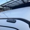 suzuki wagon-r 2004 CFJ1553265 image 7