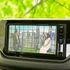 daihatsu move 2018 CFJ1478809 image 13
