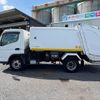 mitsubishi-fuso canter 2015 CFJ1793672 image 38
