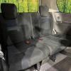 nissan serena 2014 -NISSAN--Serena DAA-HC26--HC26-100795---NISSAN--Serena DAA-HC26--HC26-100795- image 10