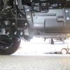 hino ranger 2024 CFJ1604833 image 25