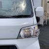 daihatsu hijet-van 2019 -DAIHATSU--Hijet Van EBD-S331V--S331V-0230751---DAIHATSU--Hijet Van EBD-S331V--S331V-0230751- image 25