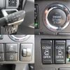 daihatsu wake 2021 quick_quick_LA700S_LA700S-0169623 image 7