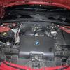 bmw 1-series 2009 -BMW--BMW 1 Series ABA-UE16--WBAUE12080P239810---BMW--BMW 1 Series ABA-UE16--WBAUE12080P239810- image 12