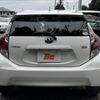 toyota aqua 2015 CFJ1844585 image 23