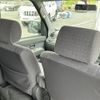 daihatsu atrai-wagon 2006 -DAIHATSU--Atrai Wagon TA-S320G--S320G-0020194---DAIHATSU--Atrai Wagon TA-S320G--S320G-0020194- image 22