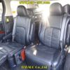 toyota vellfire 2010 -TOYOTA--Vellfire GGH20W-8041715---TOYOTA--Vellfire GGH20W-8041715- image 6