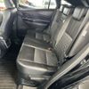 toyota harrier 2018 AF-ZSU60-0160004 image 18