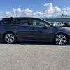 subaru levorg 2018 quick_quick_DBA-VM4_VM4-111989 image 6