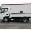mitsubishi-fuso canter 2019 GOO_NET_EXCHANGE_0230013A30250517W001 image 5