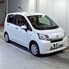 daihatsu move 2014 CFJ1490893 image 1