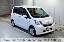daihatsu move 2014 CFJ1490893