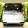 nissan serena 2022 -NISSAN--Serena 5AA-GFC27--GFC27-236519---NISSAN--Serena 5AA-GFC27--GFC27-236519- image 16