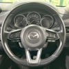 mazda cx-5 2017 -MAZDA--CX-5 DBA-KF5P--KF5P-103782---MAZDA--CX-5 DBA-KF5P--KF5P-103782- image 12