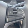 mitsubishi delica-d2 2017 quick_quick_MB36S_MB36S-150219 image 4