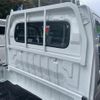 suzuki carry-truck 2013 -SUZUKI--Carry Truck DA62T--840921---SUZUKI--Carry Truck DA62T--840921- image 14