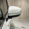 honda odyssey 2016 -HONDA--Odyssey DAA-RC4--RC4-1013231---HONDA--Odyssey DAA-RC4--RC4-1013231- image 27