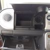 suzuki alto-lapin 2009 -SUZUKI--Alto Lapin CBA-HE22S--HE22S-801210---SUZUKI--Alto Lapin CBA-HE22S--HE22S-801210- image 26