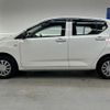 daihatsu mira-e-s 2019 -DAIHATSU--Mira e:s LA360S--0033149---DAIHATSU--Mira e:s LA360S--0033149- image 22