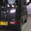 daihatsu hijet-van 2009 -DAIHATSU 【岡崎 480ｲ290】--Hijet Van S321V--0065581---DAIHATSU 【岡崎 480ｲ290】--Hijet Van S321V--0065581- image 9