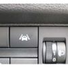 mitsubishi ek-sport 2021 CFJ1555528 image 12