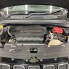 jeep compass 2020 -CHRYSLER--Jeep Compass ABA-M624--MCANJRCB4LFA59623---CHRYSLER--Jeep Compass ABA-M624--MCANJRCB4LFA59623- image 18