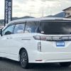 nissan elgrand 2017 CFJ1774010 image 7